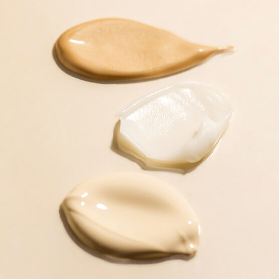 PRIMER CORRECT SISLEY PHYTO-TEINT